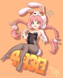 princess connect! fan art