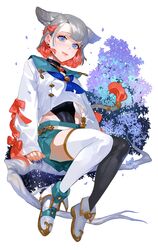 Booru post from safebooru.org