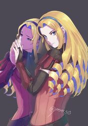 constance von nuvelle from fire emblem