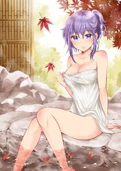 amaguri senko from henjo ~hen na joshi kousei amaguri senko~ by ubizo