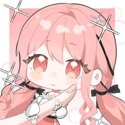nikki (nikki) from nikki (series)