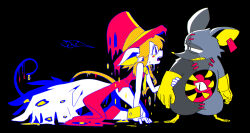Booru post from safebooru.org