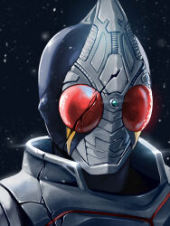kamen rider blade from kamen rider