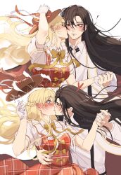Booru post from safebooru.org