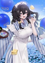 Booru post from safebooru.org