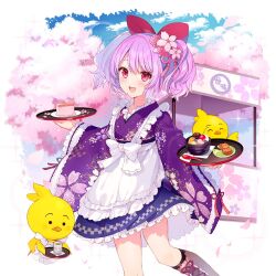 uchi no hime-sama ga ichiban kawaii fan art