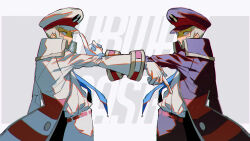 emmet (pokemon) from pokemon
