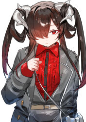 kantai collection fan art