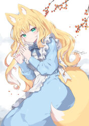 original fan art