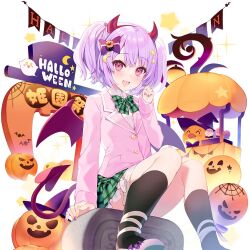 uchi no hime-sama ga ichiban kawaii fan art