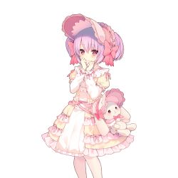 uchi no hime-sama ga ichiban kawaii fan art