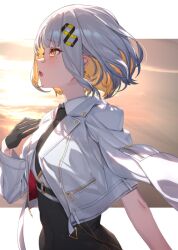 Booru post from safebooru.org