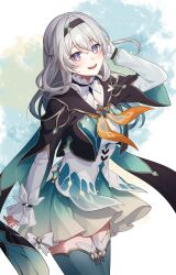 firefly (honkai: star rail) from honkai: star rail by pochimaru (marumaru wanwan)