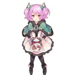 uchi no hime-sama ga ichiban kawaii fan art