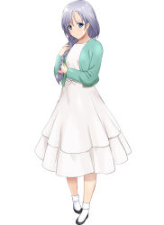 miyama kanako from atlach-nacha by onigirikun