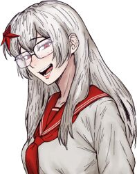 Booru post from safebooru.org