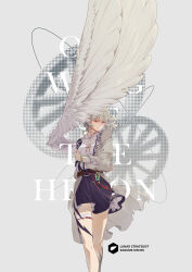 kishin sagume from touhou