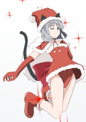 christmas fan art