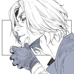 dante (devil may cry) from devil may cry (series) by hiryuu (kugelcruor)