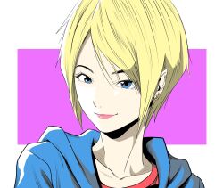 original fan art