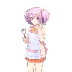 uchi no hime-sama ga ichiban kawaii fan art