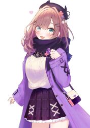 suzuhara lulu from nijisanji