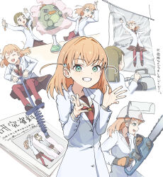 hinoshita kaho from link! like! love live!