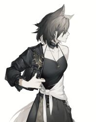 penance (arknights) from arknights by akechi (826988799)