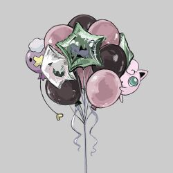 drifloon from pokemon by anzu (01010611)