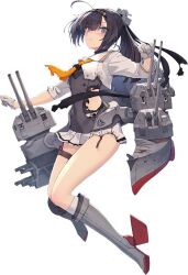 chou-10cm-hou-chan from kantai collection by shizuma yoshinori
