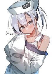 kantai collection fan art