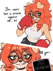original fan art
