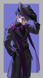 corbeau (pokemon) from pokemon