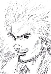 kasuga ichiban from ryuu ga gotoku (series) by lee (dragon garou)