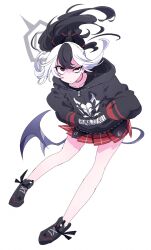 kayoko (blue archive) from blue archive