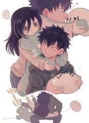 kuroki tomoki from 2channel