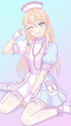 Booru post from safebooru.org