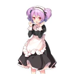 uchi no hime-sama ga ichiban kawaii fan art