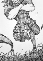 elden ring fan art