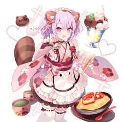 uchi no hime-sama ga ichiban kawaii fan art