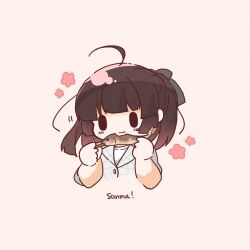 kantai collection fan art