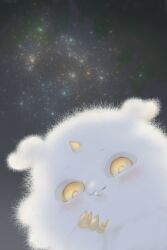 chiikawa fan art