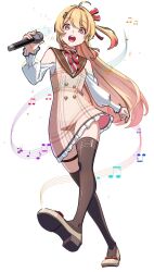 otonose kanade from hololive