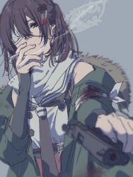 sendai (kancolle) from kantai collection by rinto (rint rnt)