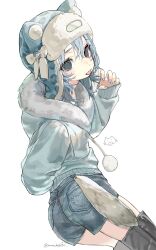 original fan art