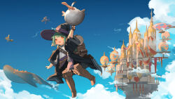 lalafell from final fantasy