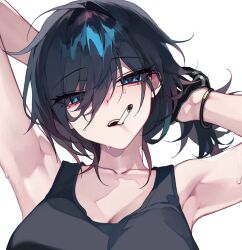 original fan art