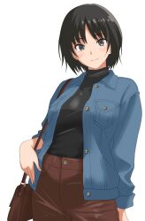 nanasaki ai from amagami