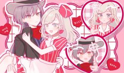 ceras yanagida lilienfeld from link! like! love live!