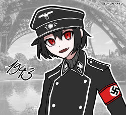 original fan art